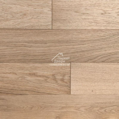 Инженерная доска HM Flooring Дуб Decor 1 600-2100х150х14