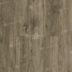 Виниловый пол Alpine Floor клеевая Grand Sequoia LVT Венге Грей ECO 11-802 1219,2×184,15×2,5