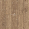 Виниловый пол Alpine Floor клеевая Grand Sequoia LVT Гевуина ECO 11-702 1219,2×184,15×2,5