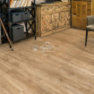 Виниловый пол Alpine Floor клеевая Grand Sequoia LVT Камфора ECO 11-502 1219,2×184,15×2,5