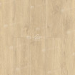 Виниловый пол Alpine Floor клеевая Grand Sequoia LVT Камфора ECO 11-502 1219,2×184,15×2,5