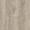 Виниловый пол Alpine Floor клеевая Grand Sequoia LVT Карите ECO 11-902 1219,2×184,15×2,5