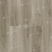 Виниловый пол Alpine Floor клеевая Grand Sequoia LVT Клауд ECO 11-1502 1219,2×184,15×2,5