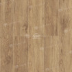 Виниловый пол Alpine Floor клеевая Grand Sequoia LVT Макадамия ECO 11-1002 1219,2×184,15×2,5