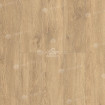 Виниловый пол Alpine Floor клеевая Grand Sequoia LVT Миндаль ECO 11-602 1219,2×184,15×2,5