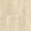 Виниловый пол Alpine Floor клеевая Grand Sequoia LVT Сонома ECO 11-302 1219,2×184,15×2,5