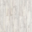 Виниловый пол Alpine Floor Classic Light Акация Click ECO 107-88 MC 1220×183×3,5