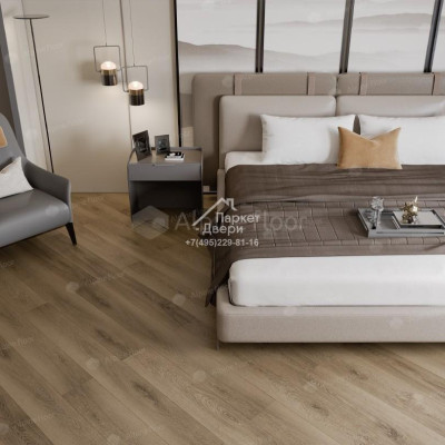 Виниловый пол Alpine Floor Grand Sequoia Superior Aba Вайпуа ECO 11-1903 1524×180×8