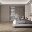 Виниловый пол Alpine Floor Grand Sequoia Superior Aba Вайпуа ECO 11-1903 1524×180×8