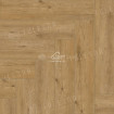 Виниловый пол Tulesna ART PARQUET LVT Tesoro 1005-101 590х118х2,5мм