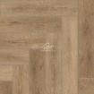 Виниловый пол Tulesna ART PARQUET LVT Stella 1005-201 590х118х2,5мм