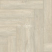 Виниловый пол Tulesna ART PARQUET LVT Radiante 1005-401 590х118х2,5мм