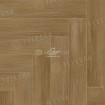 Виниловый пол Tulesna ART PARQUET LVT Sincero 1005-701 590х118х2,5мм