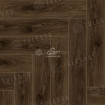 Виниловый пол Tulesna ART PARQUET LVT Allegro 1005-901 590х118х2,5мм