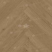 Инженерная доска Alpine Floor Castle Дуб Миндальный EW202-04 венгерская елка 600×120×12