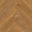 Инженерная доска Alpine Floor Castle Дуб Хани EW202-05 венгерская елка 600×120×12