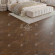 Инженерная доска Alpine Floor Castle Дуб Тобакко EW202-08 венгерская елка 600×120×12