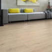 Ламинат Loc Floor Arctic LTR577 Дуб Кижи 1380x190х12мм