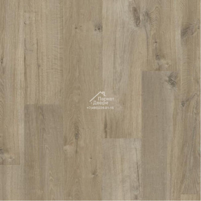 Ламинат Loc Floor Arctic LTR577 Дуб Кижи 1380x190х12мм