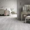 Ламинат Loc Floor Arctic LTR579 Дуб Нева 1380x190х12мм