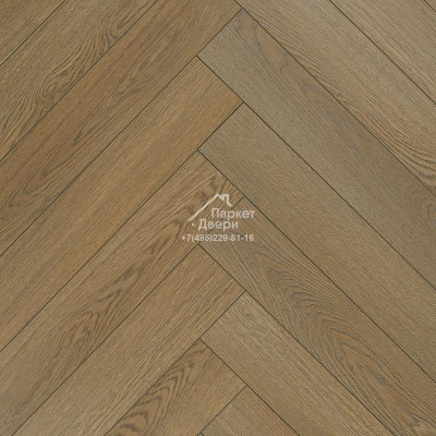 Ламинат My Step Herringbone "Ledda Oak" MS3812 																																							606x101x12мм																																					