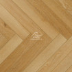 Ламинат My Step Herringbone "Noto Oak" MS4012 																																							750x101x12мм																																					