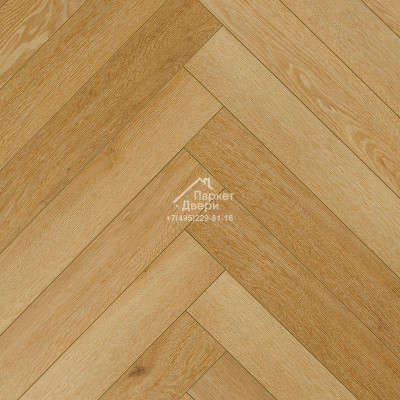 Ламинат My Step Herringbone "Noto Oak" MS4012 																																							750x101x12мм																																					