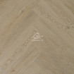 Виниловый пол My Step Aqua LVT Herringbone Дуб Юкат MSAG05 590х118х2,5мм