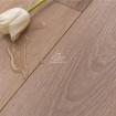 Ламинат Winlerk Comfort Oak Alland C908 1218x168x12мм