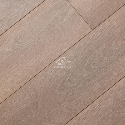 Ламинат Winlerk Comfort Oak Alland C908 1218x168x12мм