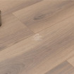 Ламинат Winlerk Comfort Oak Ims C909 1218x168x12мм