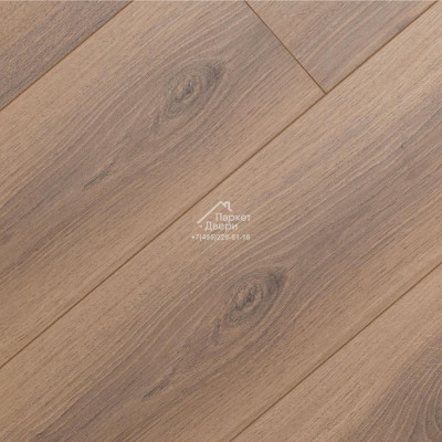 Ламинат Winlerk Comfort Oak Ims C909 1218x168x12мм