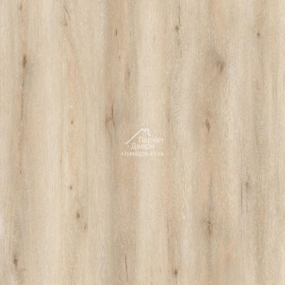 Виниловый пол SPC AlixFloor Natural Line Дуб скандинавский светлый ALX3028-7 1220х183х5мм