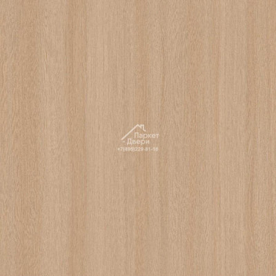 Виниловый пол SPC AlixFloor Natural Line Дуб верона светлый  ALX3031-4 1220х183х5мм