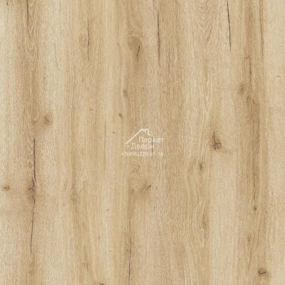 Виниловый пол SPC AlixFloor Natural Line Дуб сонома рустикальный ALX1036-13А 1220х183х5мм