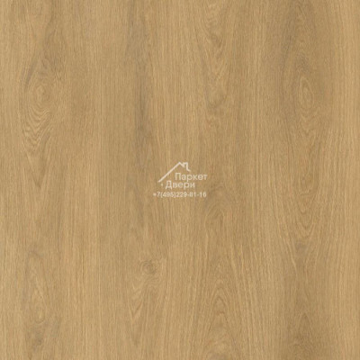 Виниловый пол SPC AlixFloor Natural Line Дуб натуральный ALX1562-13 1220х183х5мм