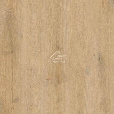 Виниловый пол SPC AlixFloor Natural Line Дуб бежевый светлый ALX1550-3 1220х183х5мм