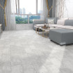 Виниловый пол SPC Icon Floor Marble XPE с подложкой Доломит Канова ML-61 608х304х5,5мм