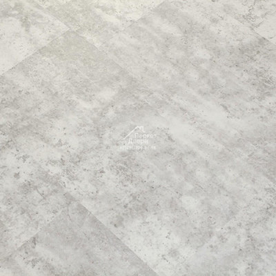 Виниловый пол SPC Icon Floor Marble XPE с подложкой Доломит Канова ML-61 608х304х5,5мм