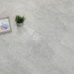 Виниловый пол SPC Icon Floor Marble XPE с подложкой Бетон Мур ML-66 608х304х5,5мм