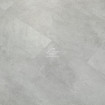 Виниловый пол SPC Icon Floor Marble XPE с подложкой Бетон Мур ML-66 608х304х5,5мм