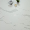 Виниловый пол SPC Icon Floor Marble XPE с подложкой Мрамор Донателло ML-67 608х304х5,5мм