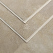 Виниловый пол SPC Icon Floor Marble XPE с подложкой Бетон Буржуа ML-68 608х304х5,5мм