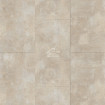 Виниловый пол SPC Icon Floor Marble XPE с подложкой Бетон Буржуа ML-68 608х304х5,5мм