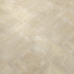 Виниловый пол SPC Icon Floor Marble XPE с подложкой Бетон Буржуа ML-68 608х304х5,5мм