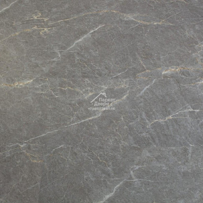 Виниловый пол SPC Icon Floor Marble XPE с подложкой Мрамор Фальконе ML-69 608х304х5,5мм