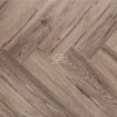 Виниловый пол LVT Icon Floor Purple Дуб Фостер PLVT-202 610х122х2,2мм