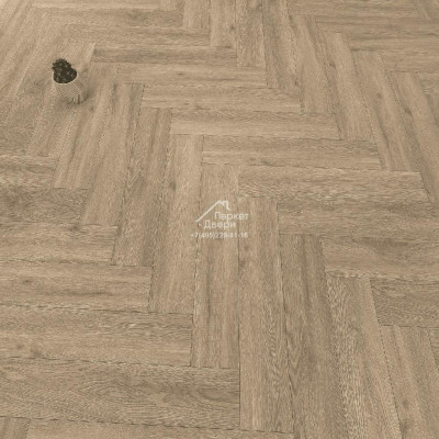 Виниловый пол LVT Icon Floor Purple Дуб Бове PLVT-202 610х122х2,2мм