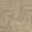 Виниловый пол LVT Icon Floor Purple Дуб Бове PLVT-202 610х122х2,2мм