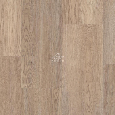 Виниловый пол SPC Tarkett Element Click Cappuccino Oak 1220х200,8х3,85